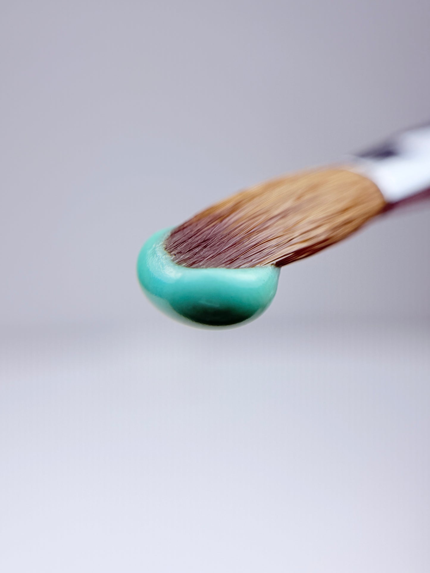ACRYLIC POWDER 387