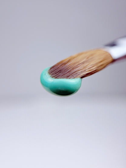 ACRYLIC POWDER 387