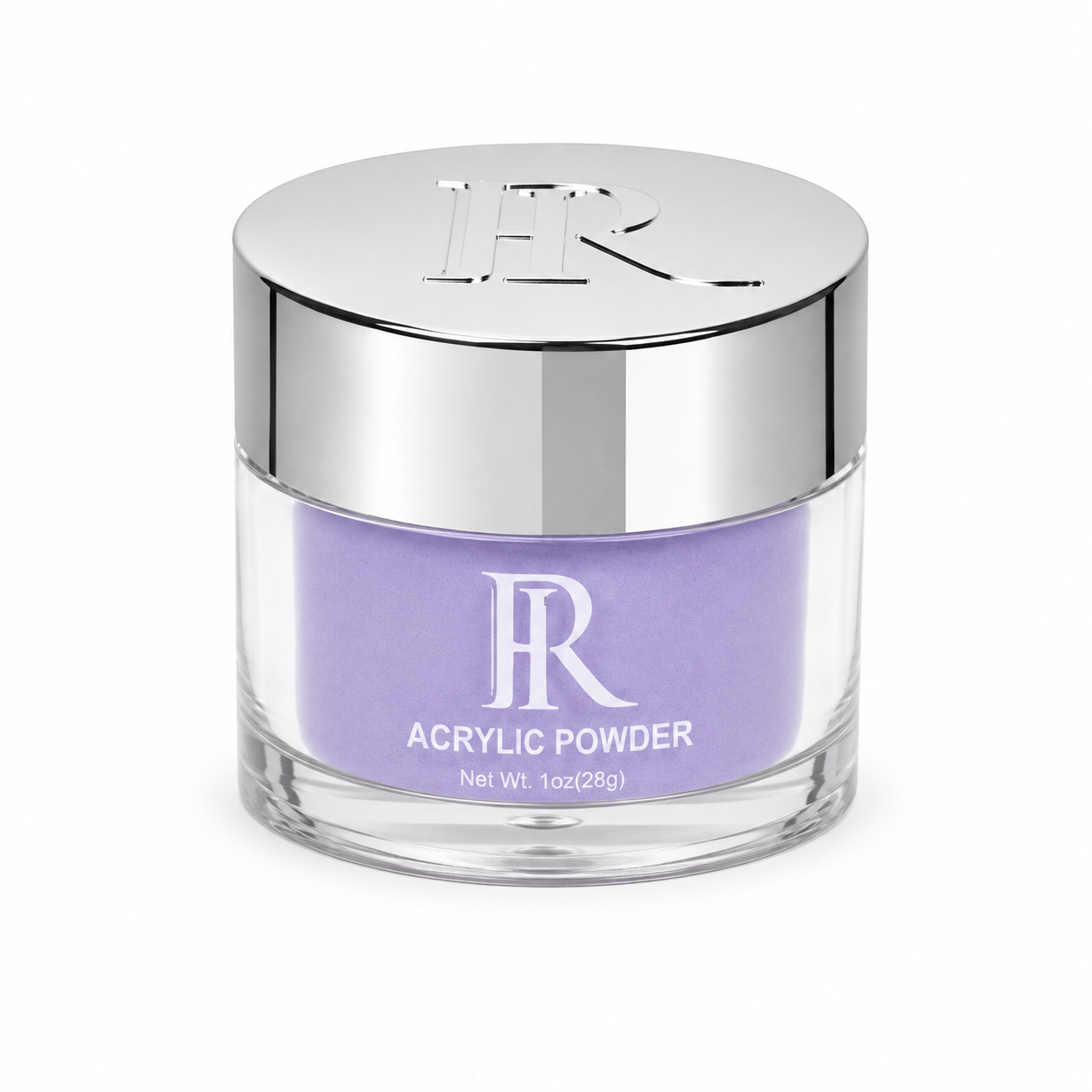 ACRYLIC POWDER 353