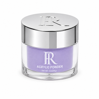 ACRYLIC POWDER 353