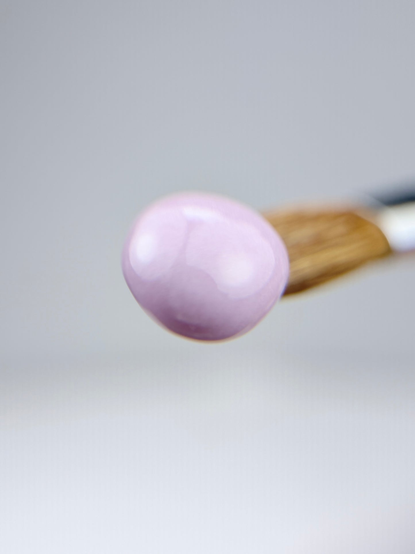 ACRYLIC POWDER 211