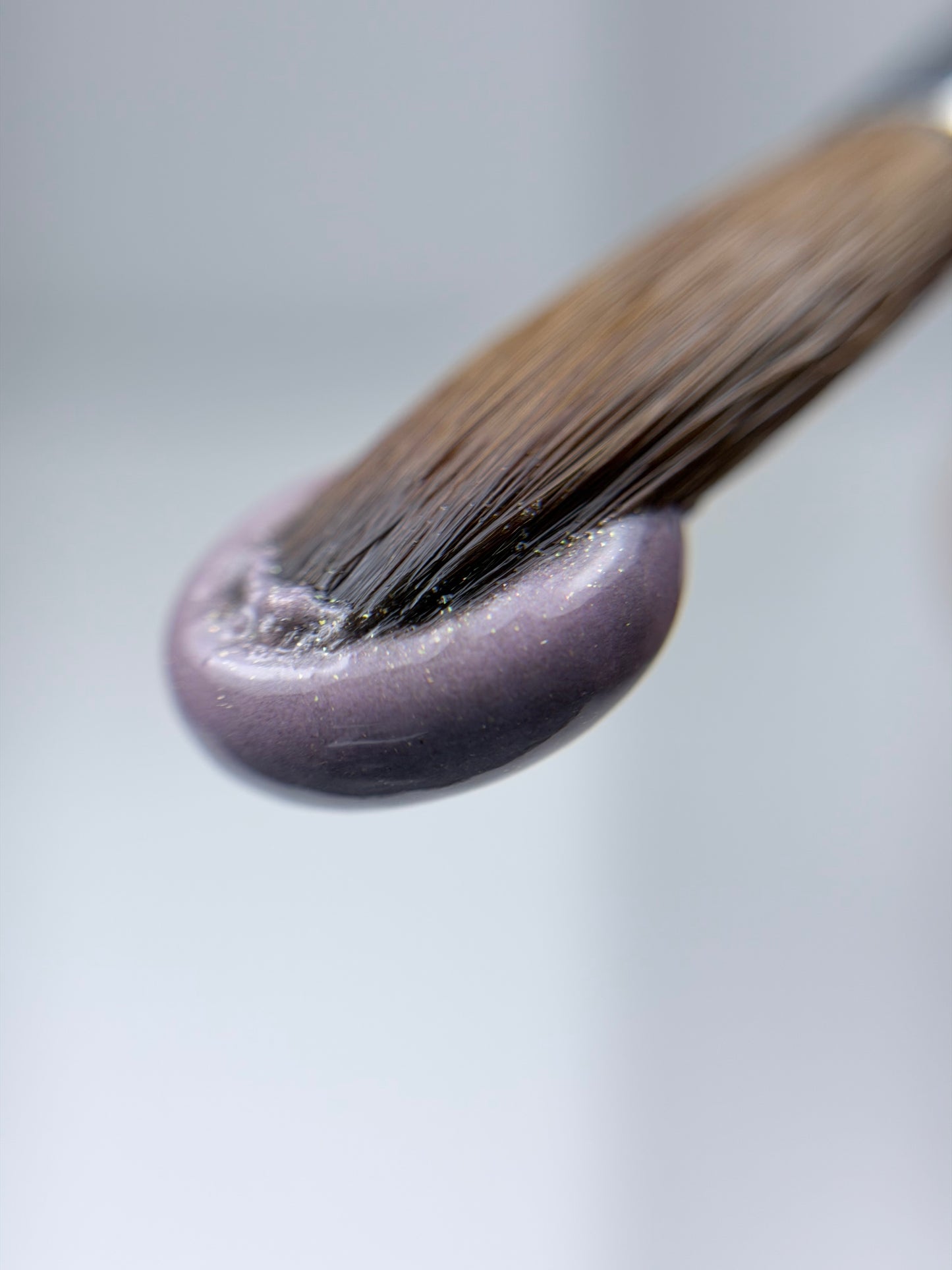 ACRYLIC POWDER 488