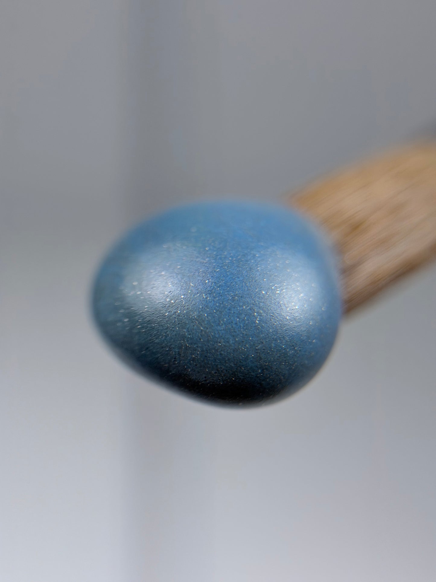 ACRYLIC POWDER 514