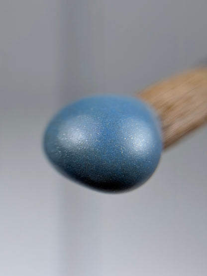 ACRYLIC POWDER 514