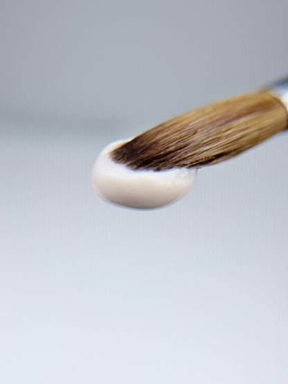 ACRYLIC POWDER 024