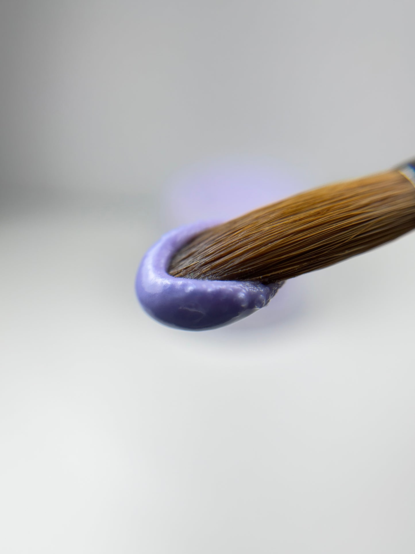 ACRYLIC POWDER 347