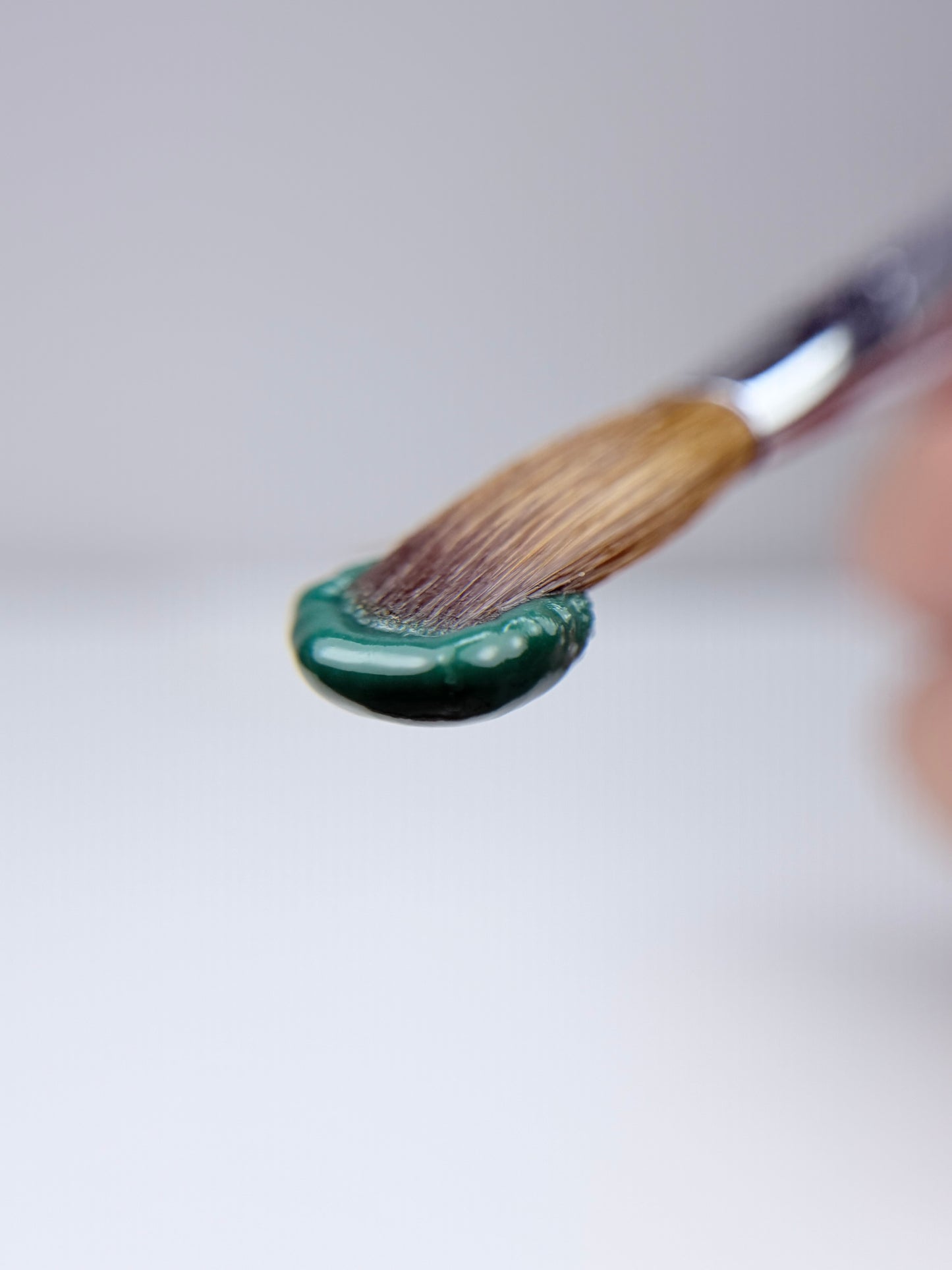 ACRYLIC POWDER 394