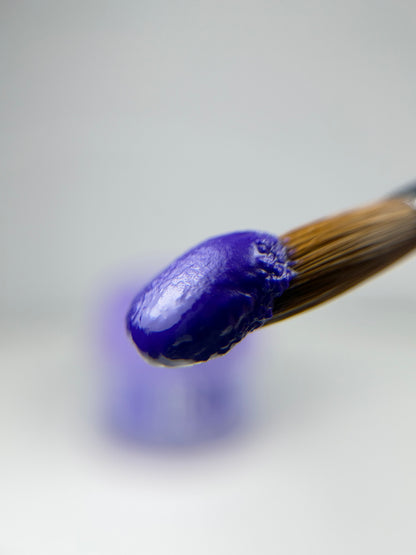 ACRYLIC POWDER 359