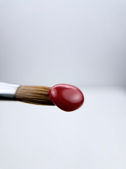 ACRYLIC POWDER 255