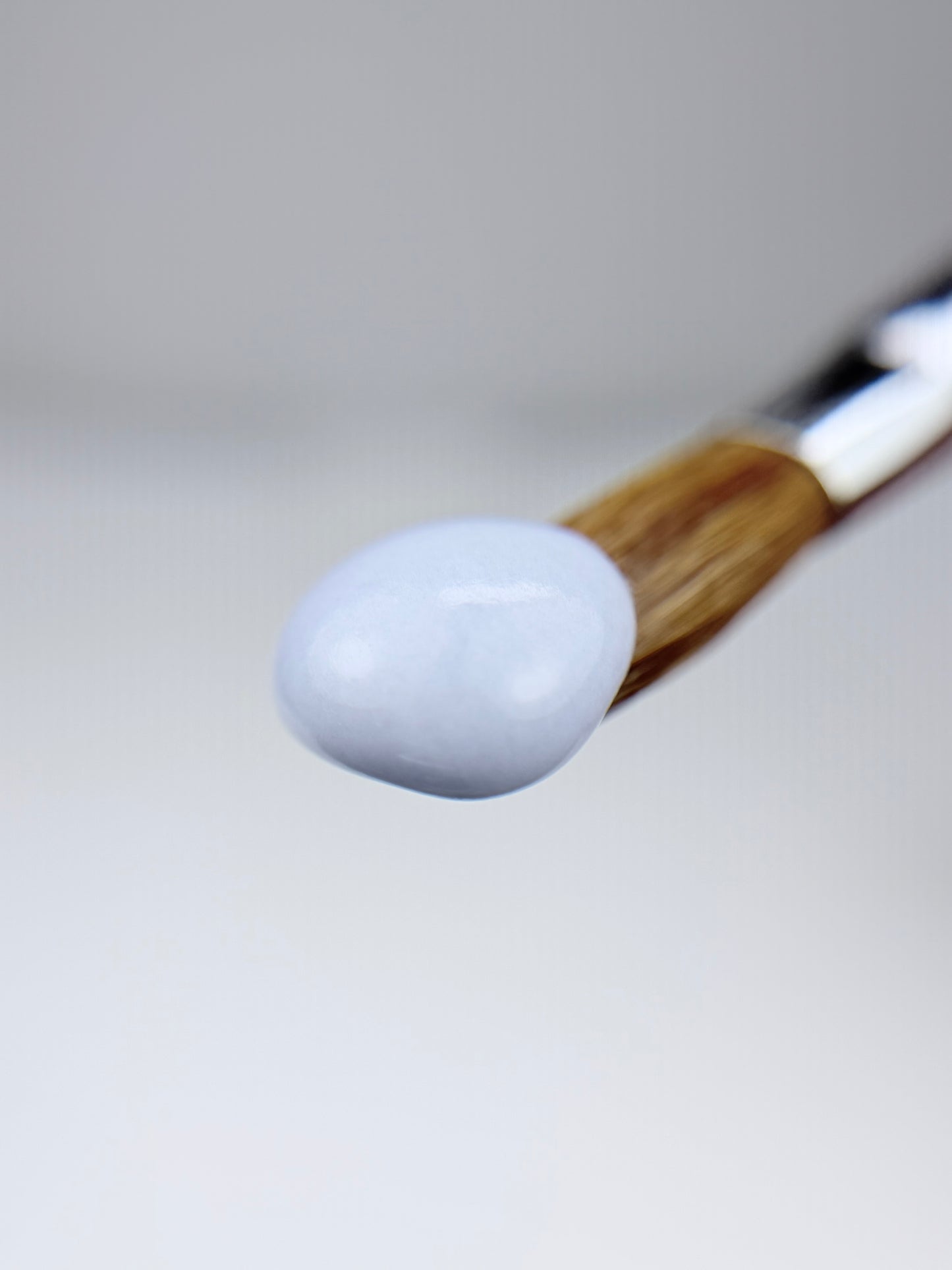 ACRYLIC POWDER 174