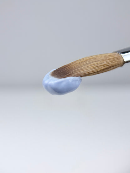 ACRYLIC POWDER 175