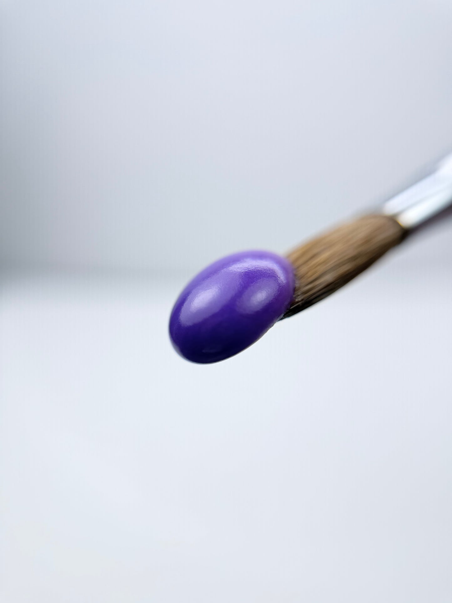 ACRYLIC POWDER 353