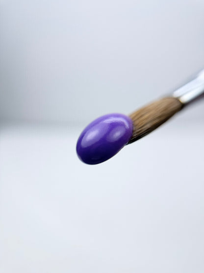 ACRYLIC POWDER 353