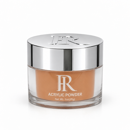 ACRYLIC POWDER 419
