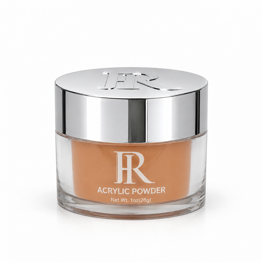 ACRYLIC POWDER 419