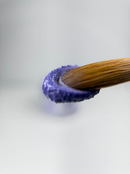 ACRYLIC POWDER 356