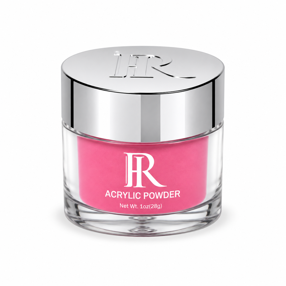 ACRYLIC POWDER 336