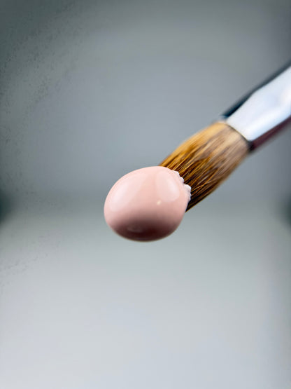 ACRYLIC POWDER 043