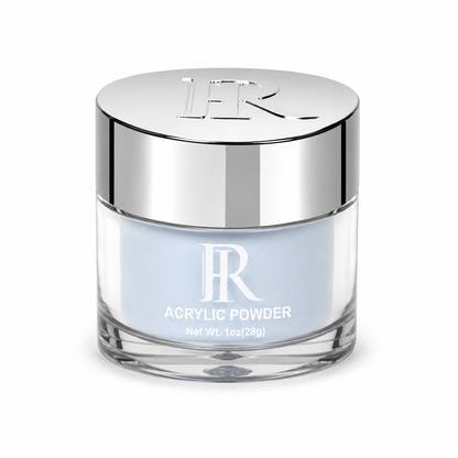ACRYLIC 361