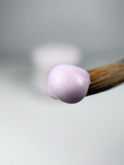 ACRYLIC POWDER 031