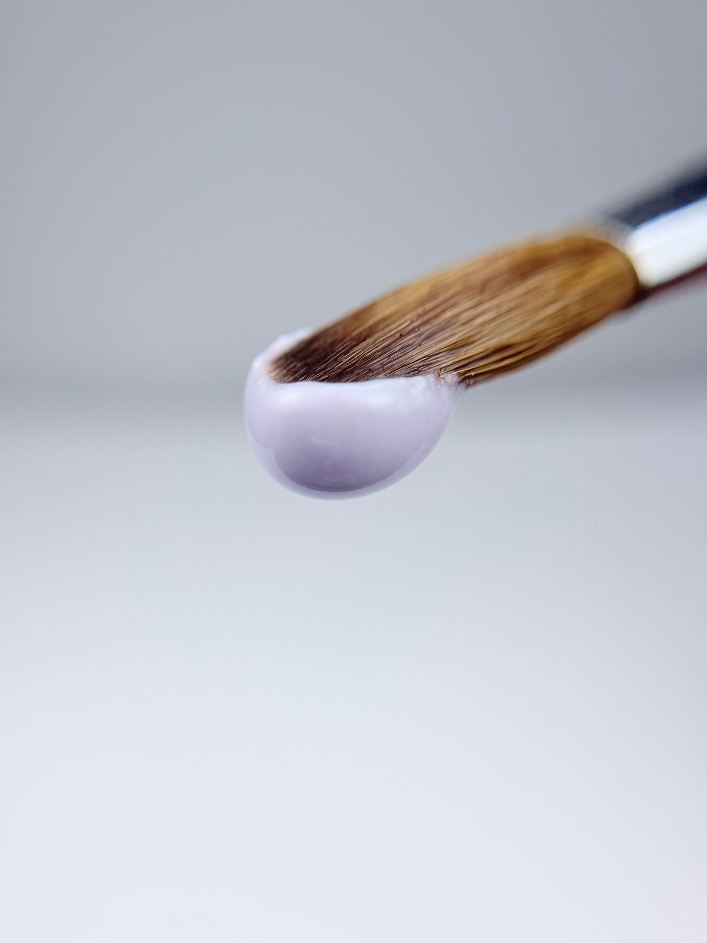 ACRYLIC POWDER 116