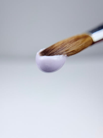 ACRYLIC POWDER 116