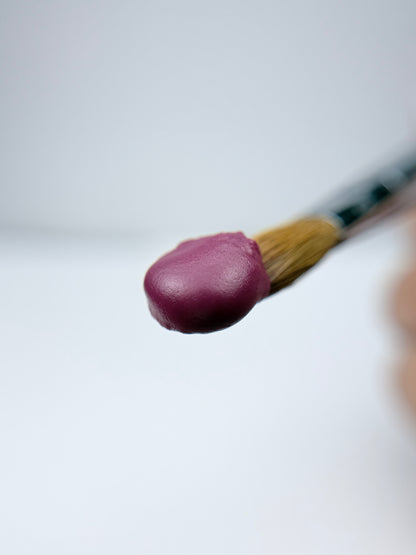 ACRYLIC POWDER 238