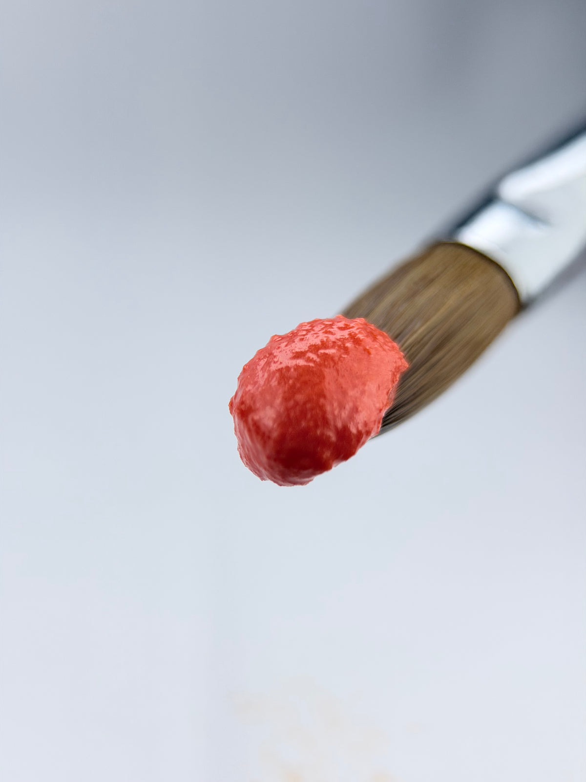 ACRYLIC POWDER 244