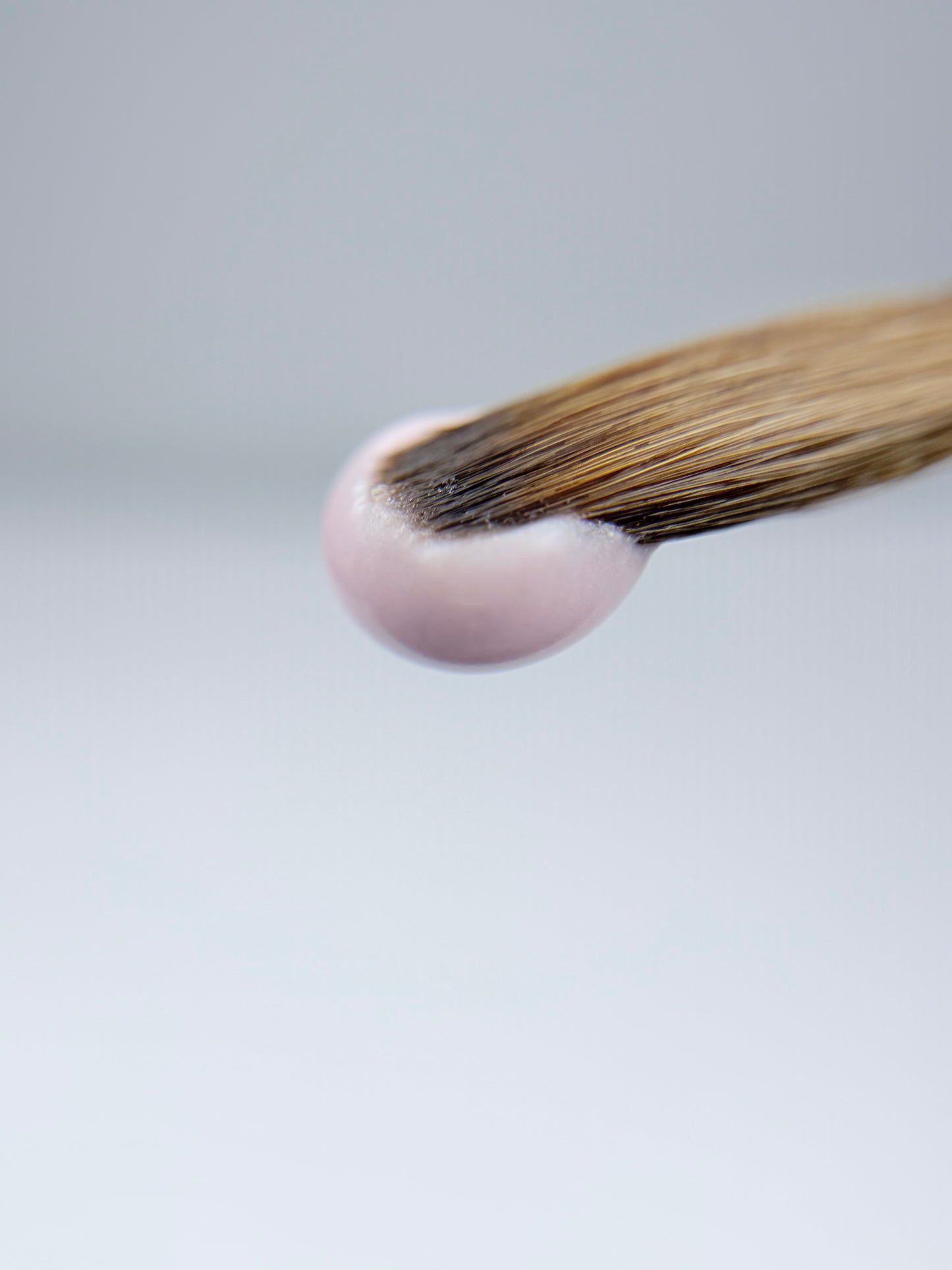 ACRYLIC POWDER 034