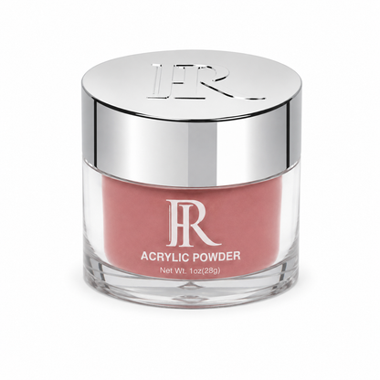 ACRYLIC POWDER 255