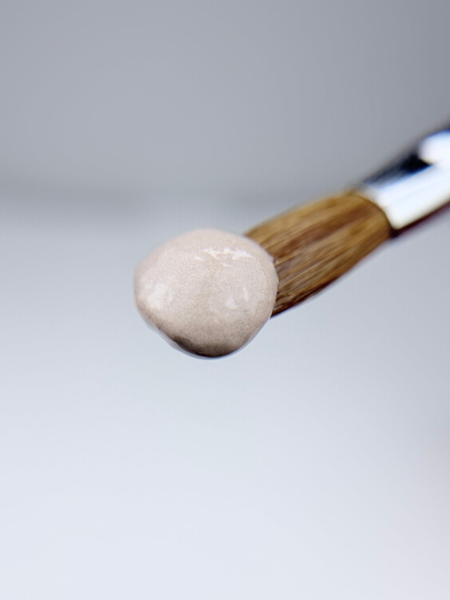 ACRYLIC POWDER 187