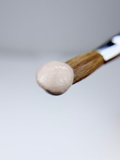 ACRYLIC POWDER 187