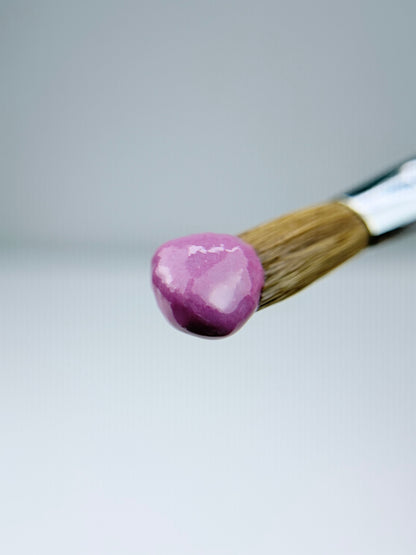 ACRYLIC POWDER 220