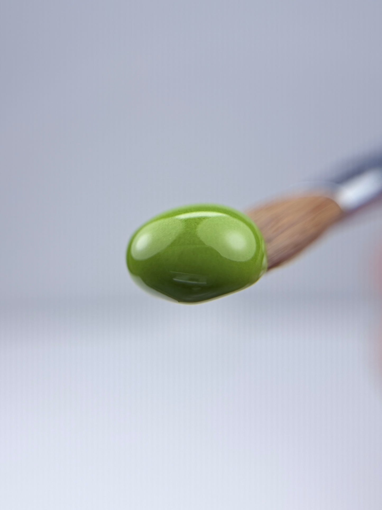 ACRYLIC POWDER 440
