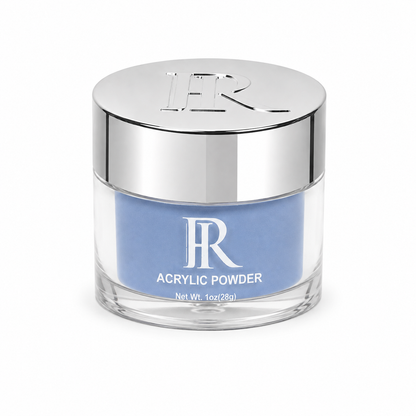 ACRYLIC POWDER 373