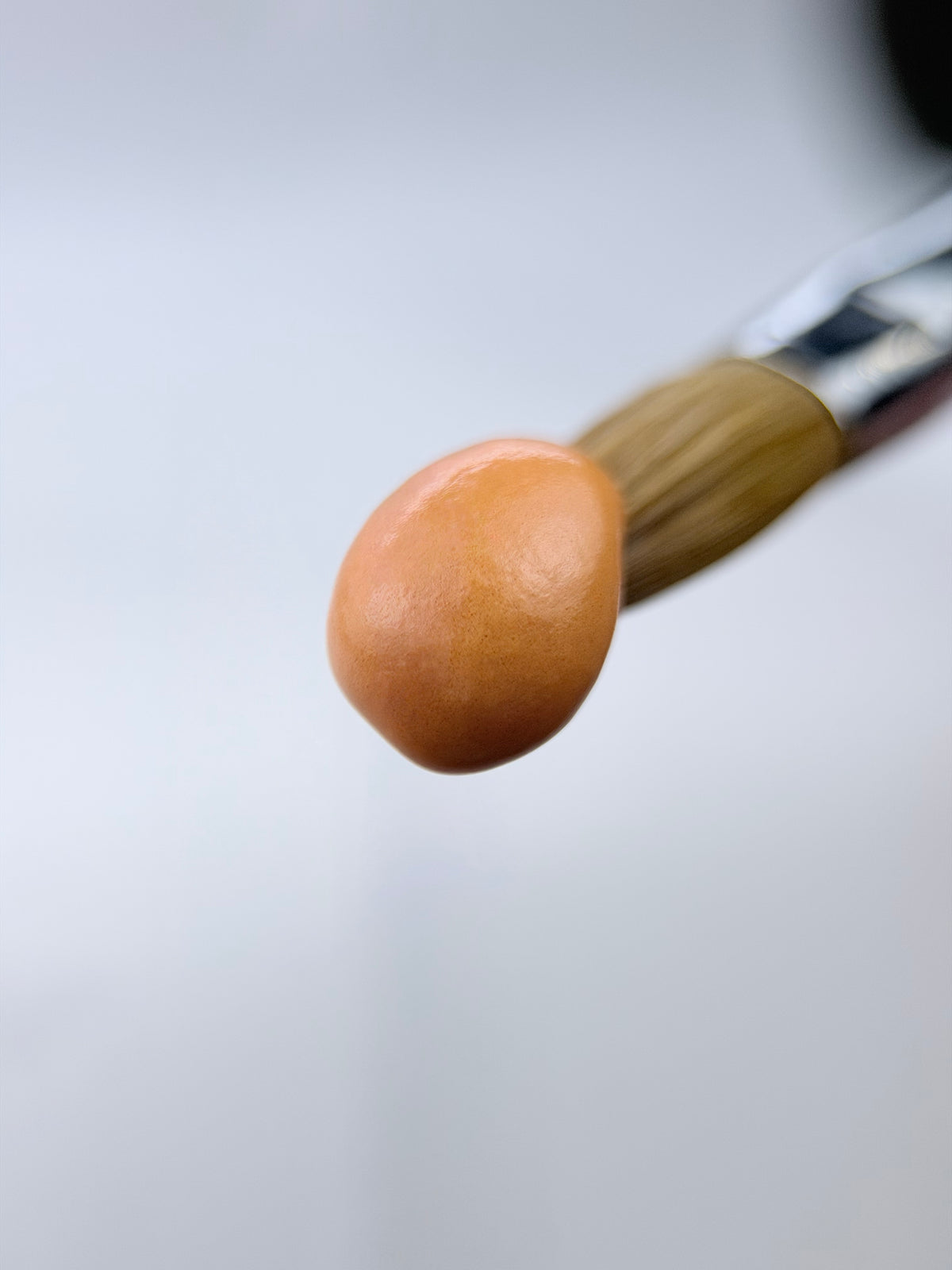 ACRYLIC POWDER 419