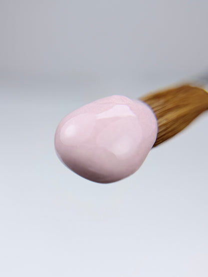 ACRYLIC POWDER 105