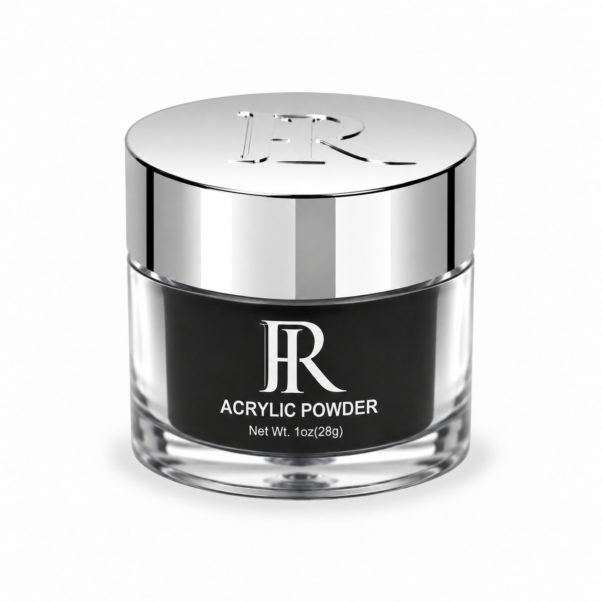 ACRYLIC POWDER 007