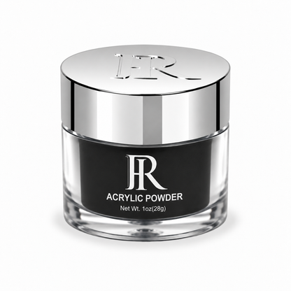 ACRYLIC POWDER 007