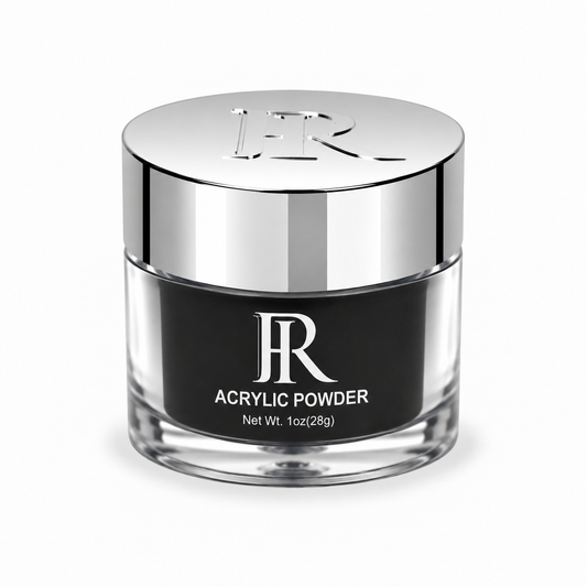 ACRYLIC POWDER 007