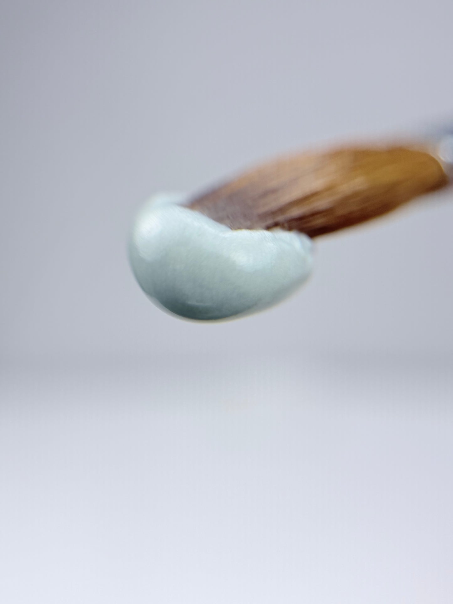 ACRYLIC POWDER 398