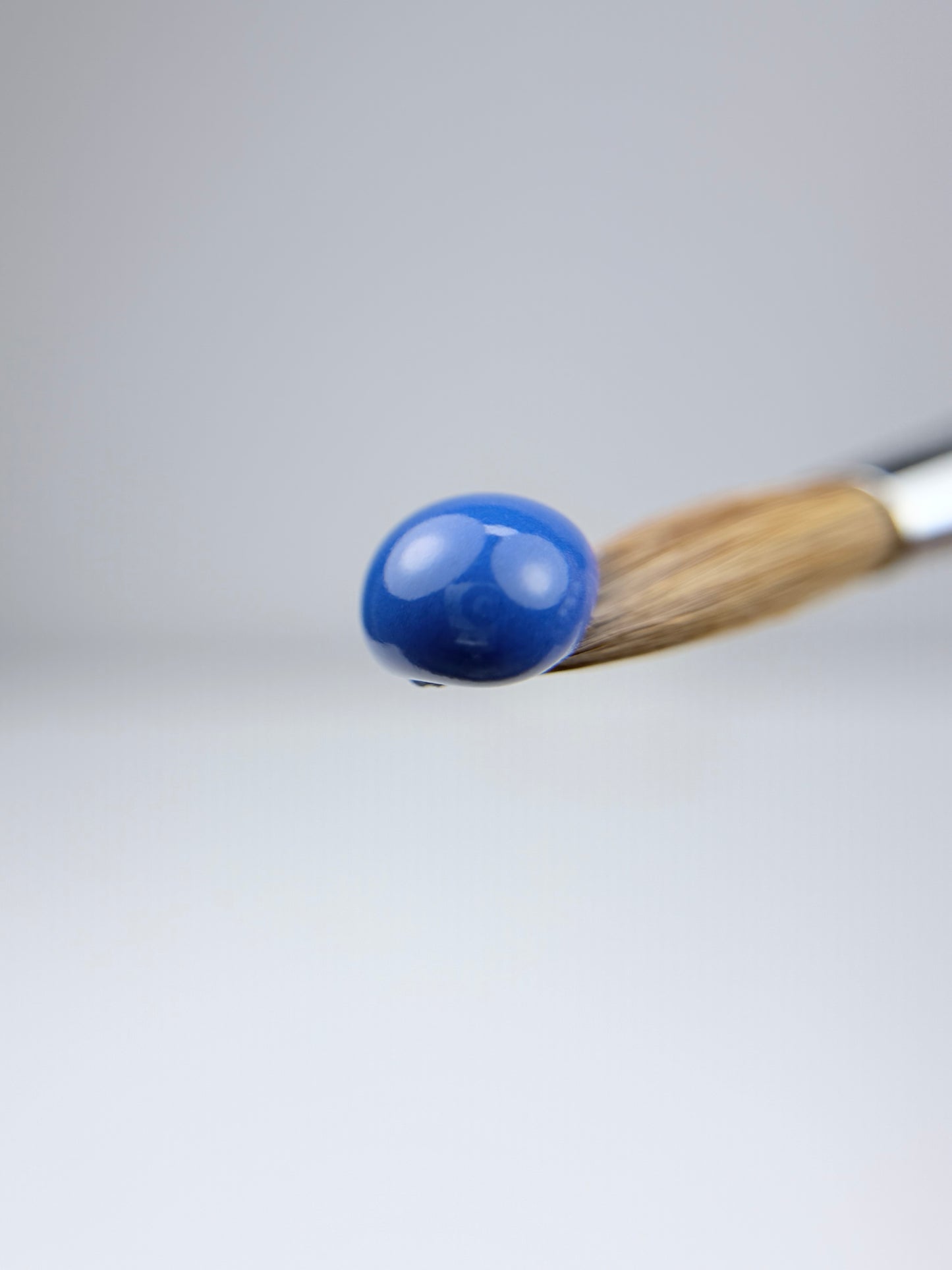 ACRYLIC POWDER 373