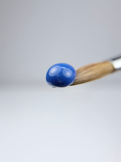 ACRYLIC POWDER 373