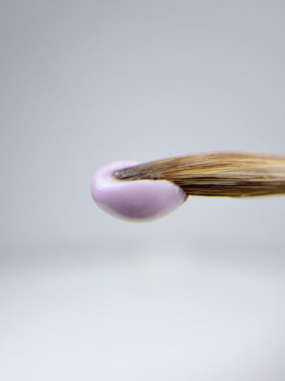 ACRYLIC POWDER 211
