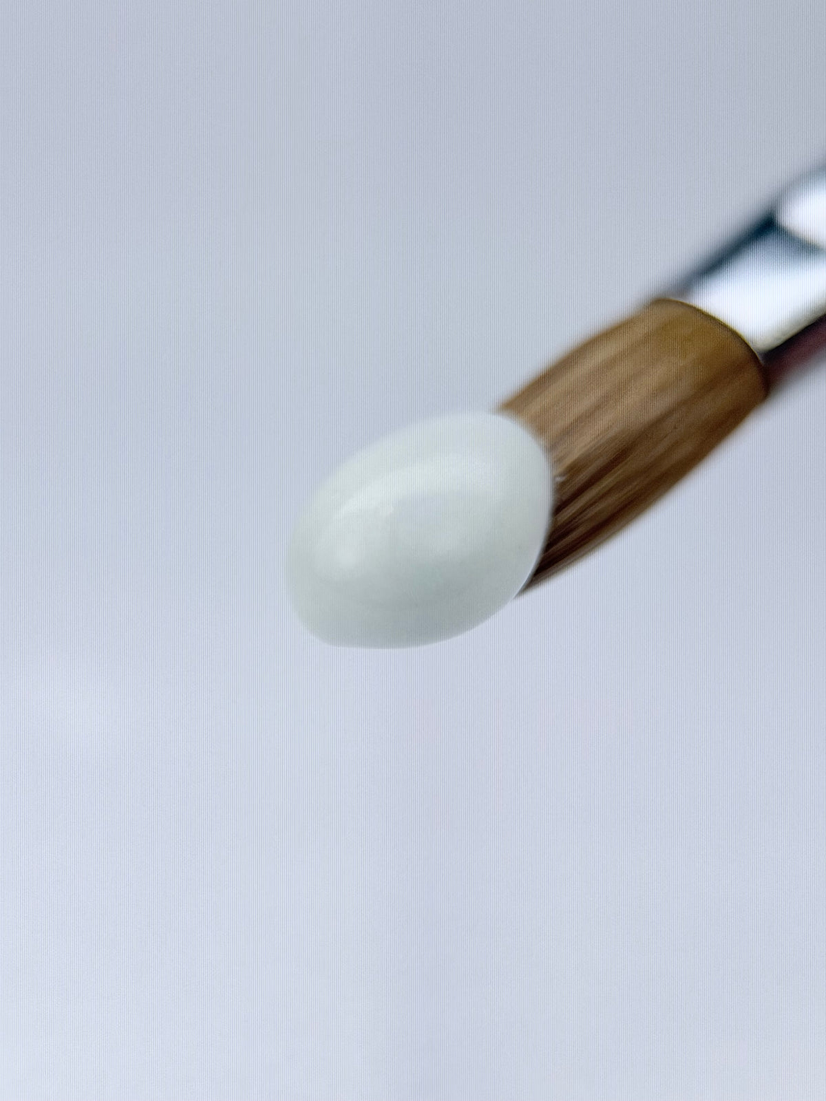 ACRYLIC POWDER 178