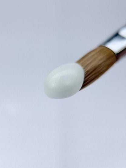 ACRYLIC POWDER 178