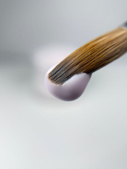 ACRYLIC POWDER 031