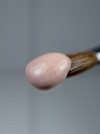ACRYLIC POWDER 501