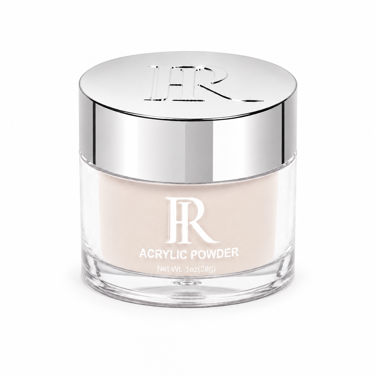 ACRYLIC POWDER 121