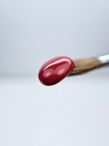 ACRYLIC POWDER 255